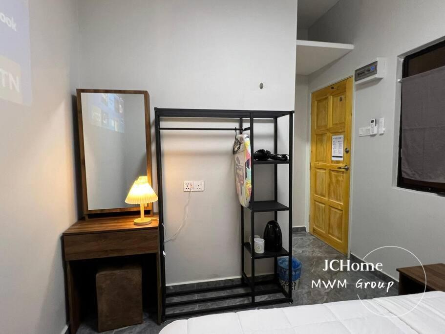 Apartment 3 1 Min To Ksl Jchome By Mwm