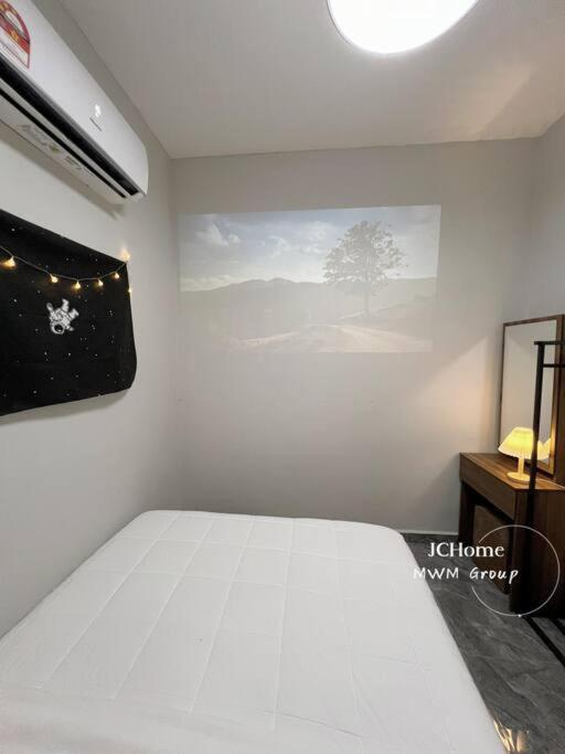 Apartment 3 1 Min To Ksl Jchome By Mwm *