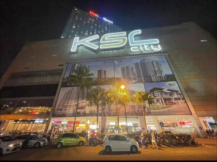 3 1 Min To Ksl Jchome By Mwm